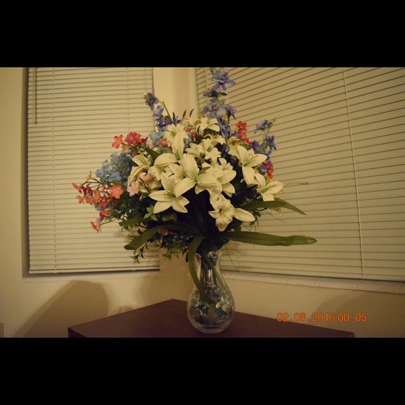 Meet your Posher, Naenae - Picture 1 of 1